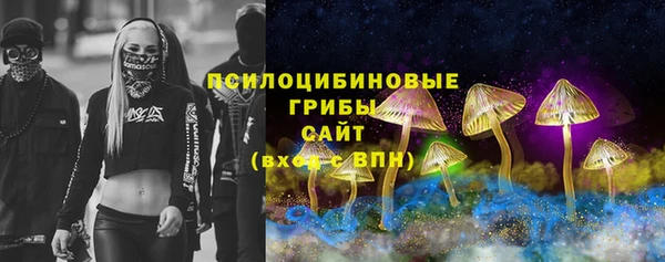 скорость Алзамай