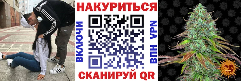 Бошки Шишки ГИДРОПОН  KRAKEN маркетплейс  darknet телеграм  Бирюч 